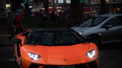 liam-martens-s5CpncqCLCI-unsplash-min-1.jpg