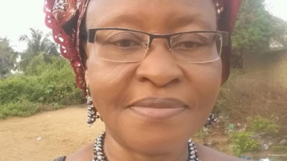 Mum2