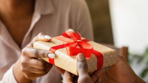 file-photo-present-giving