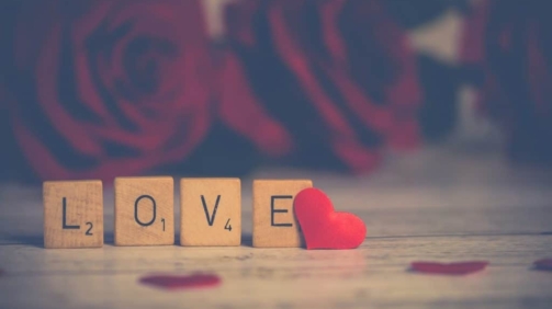 love-3061483_1280-1024x682