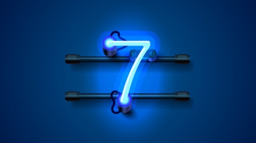 neon-city-font-sign-number-7-signboard-seven-vector-17703287