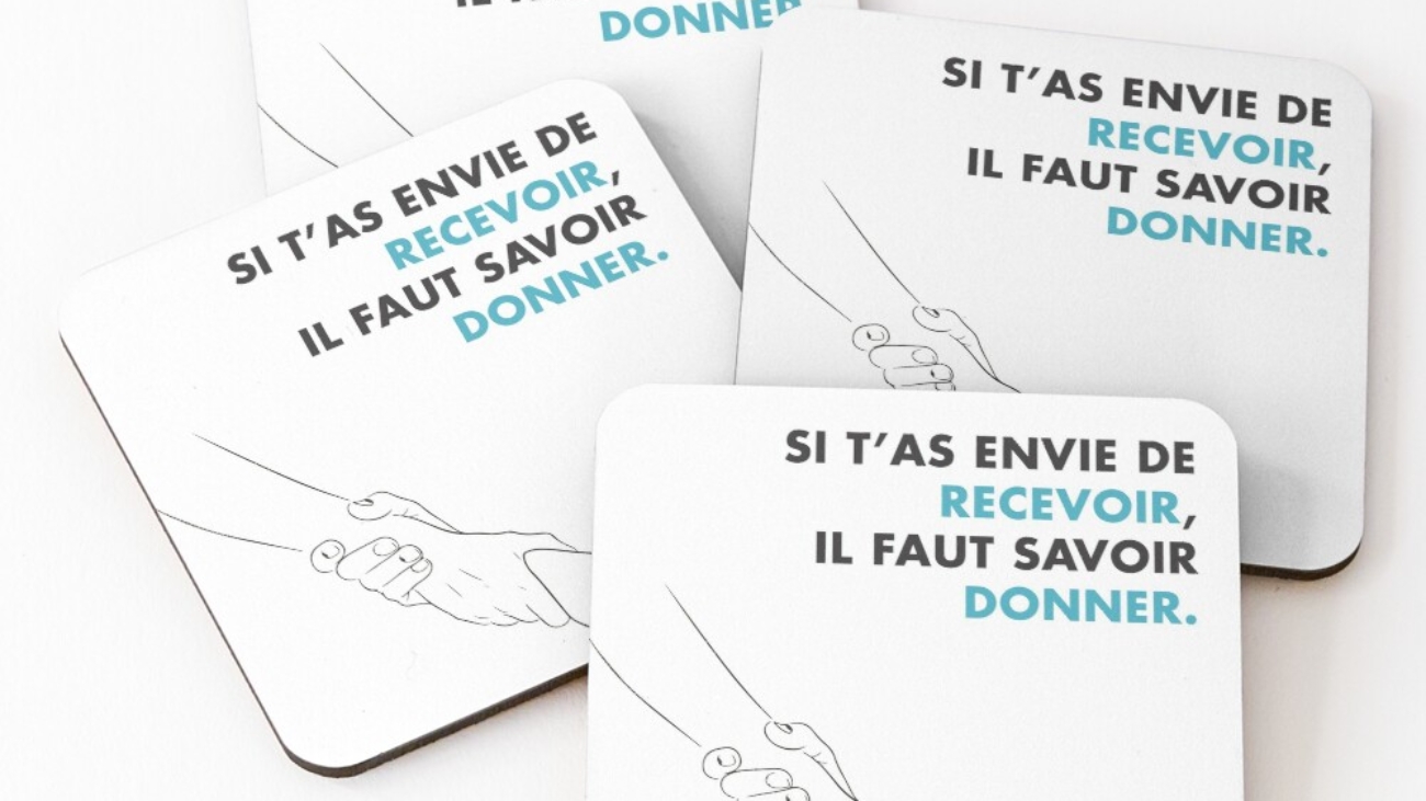Donner