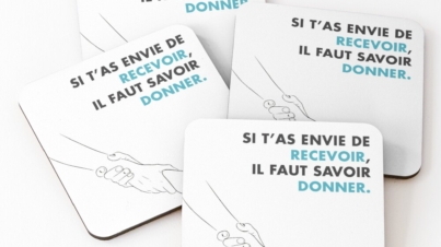 Donner