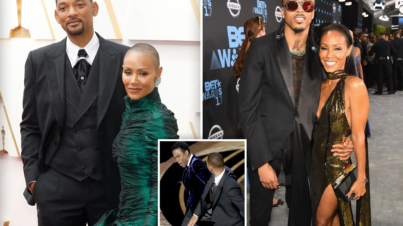 will-smith-jada-comp2-1