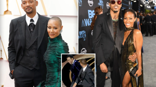 will-smith-jada-comp2-1