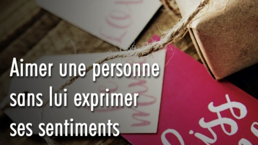 amour_cadeau_proverbe