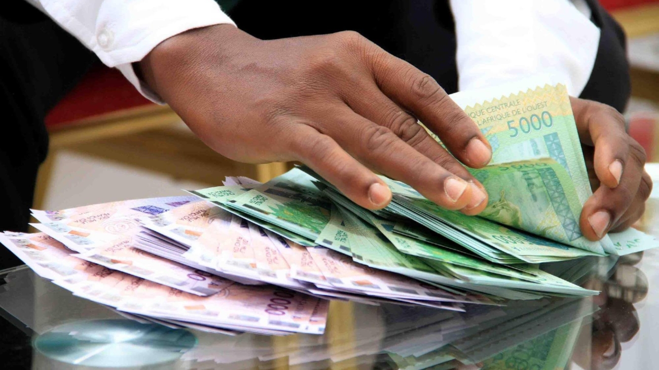 fiscalite-afrique