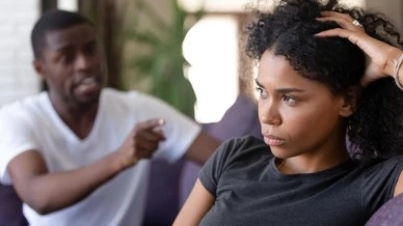 mad-emotional-african-american-husband-260nw-1383681131