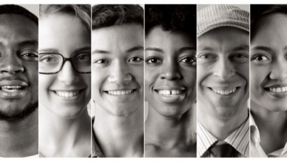 Marketing-multiculturel-recherche-authenticite-F