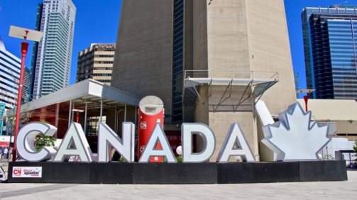 CANADA-Lettres-Toronto-1280x720