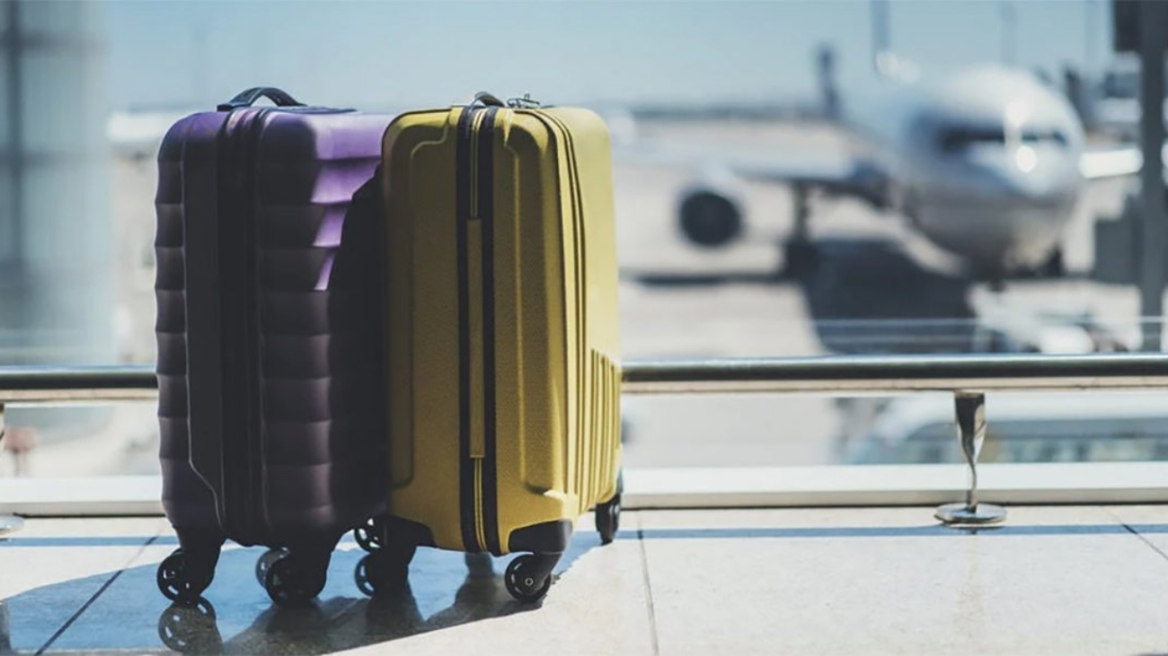 Valise