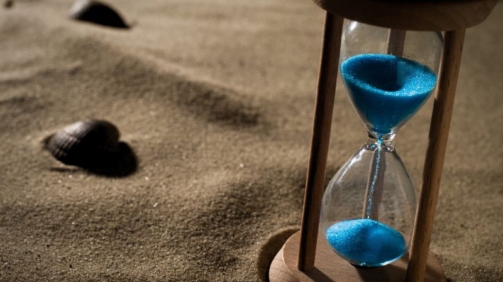 Rachel-Galerme-le-temps