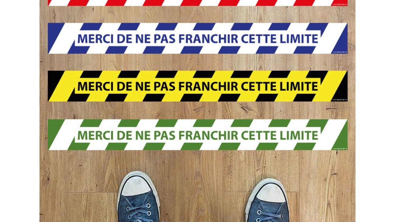 -ne-pas-franchir-cette-limite