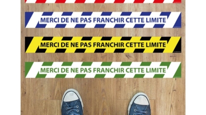 -ne-pas-franchir-cette-limite