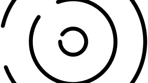 3 cercles