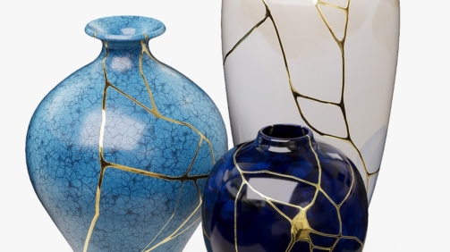 Kintsugi2