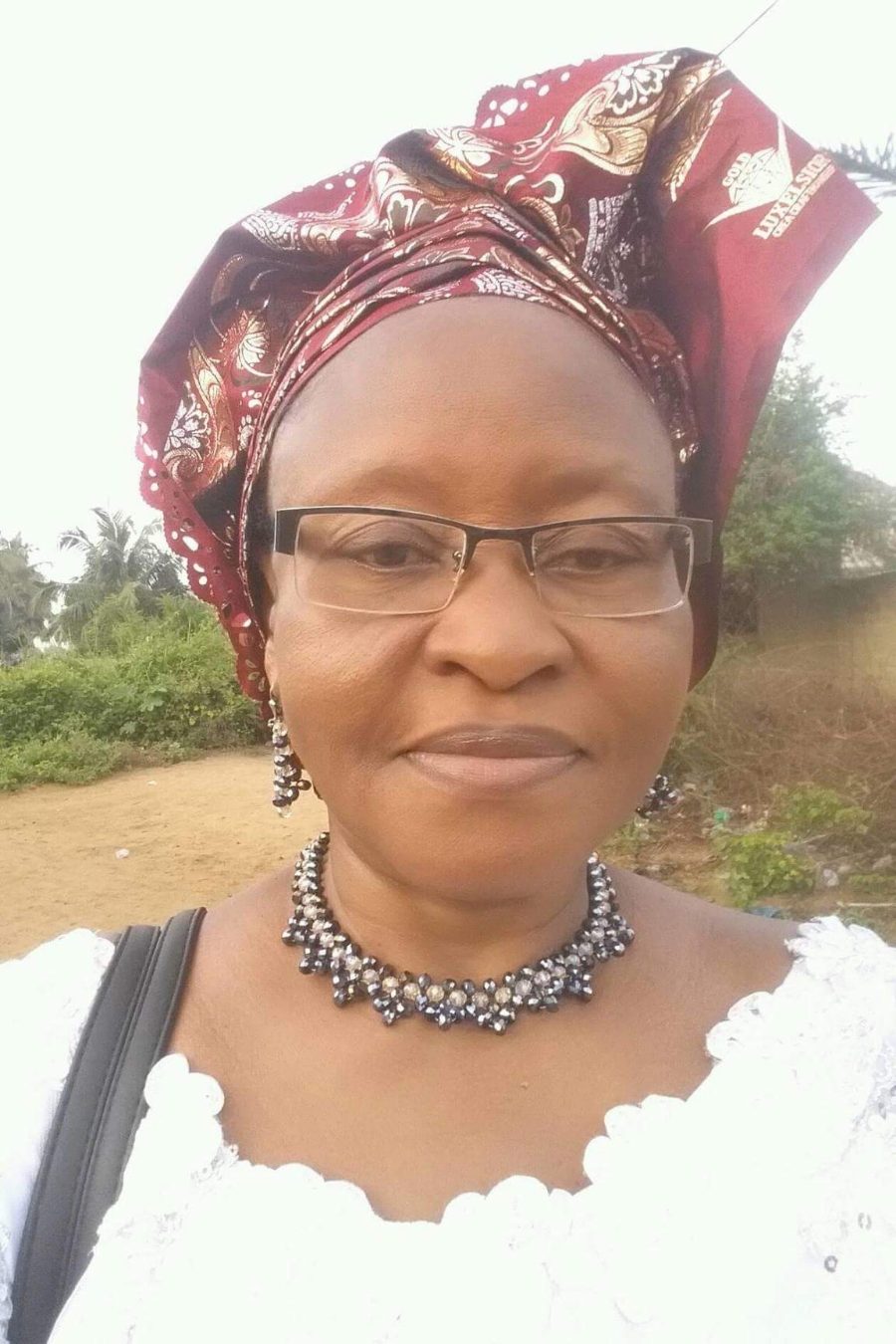 Mum2